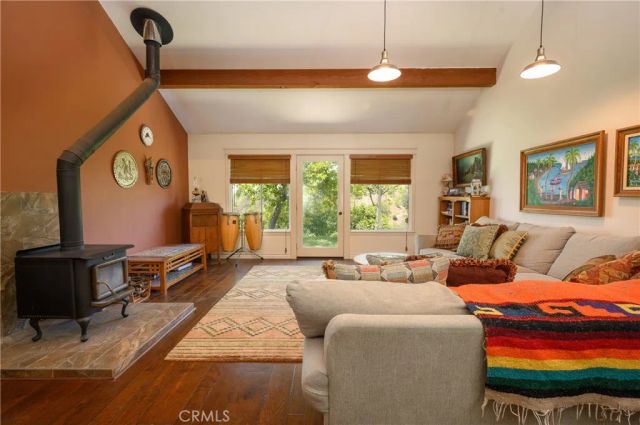 1832 Camino Rainbow, Fallbrook, CA 92028