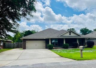 3172 Hickory Street, Navarre, FL 32566