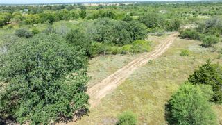 122 Tumbleweed TRL, Dale, TX 78616