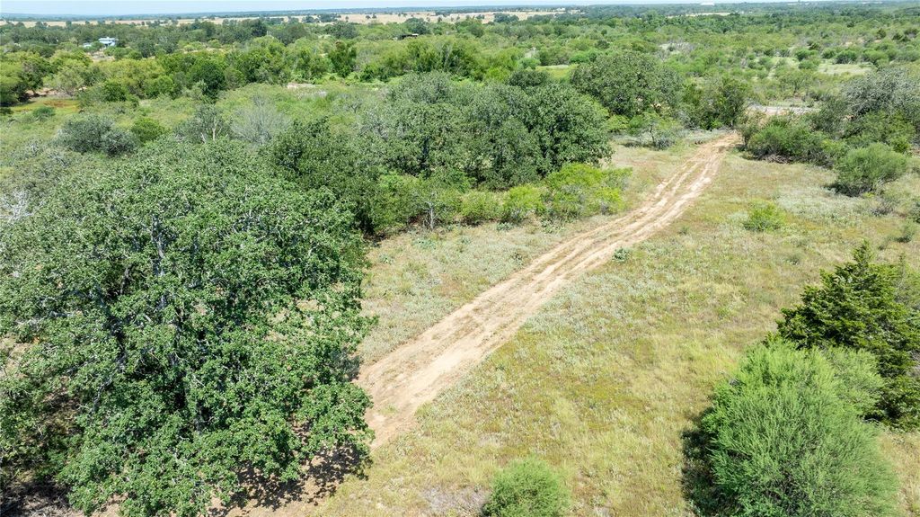 122 Tumbleweed TRL, Dale, TX 78616