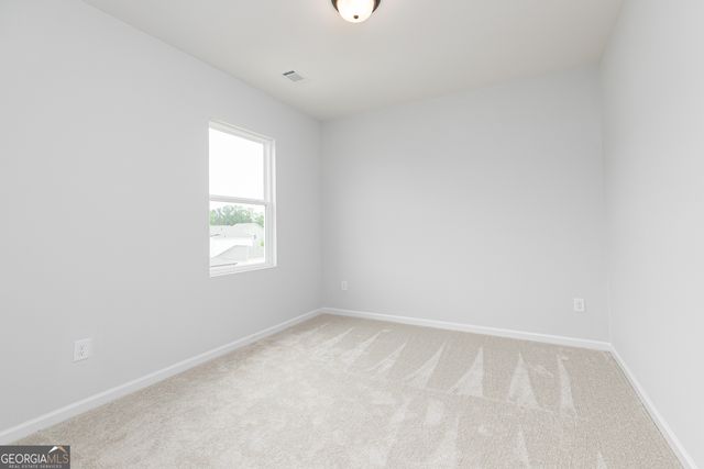 648 Devon Alley, Acworth, GA 30102