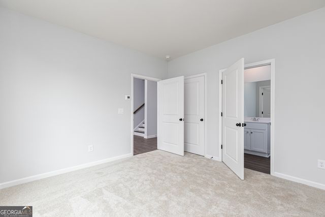 648 Devon Alley, Acworth, GA 30102