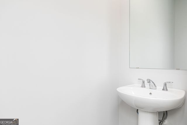 648 Devon Alley, Acworth, GA 30102