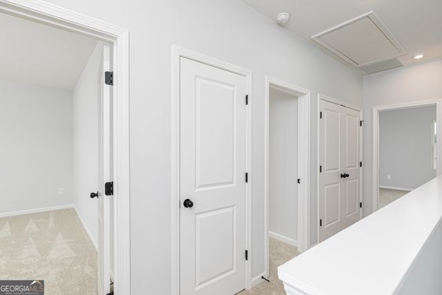 648 Devon Alley, Acworth, GA 30102