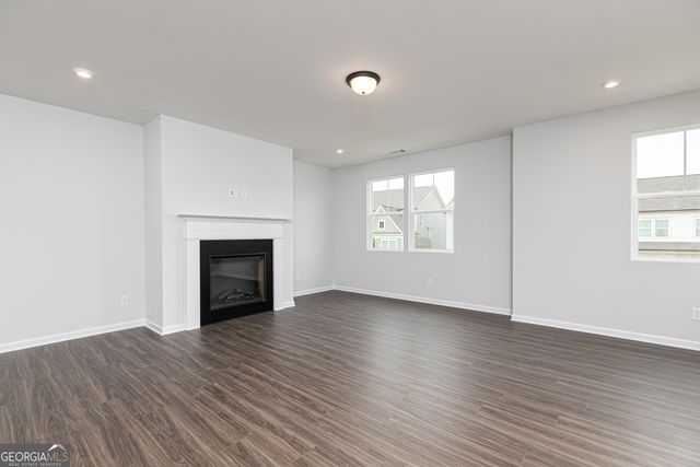 648 Devon Alley, Acworth, GA 30102