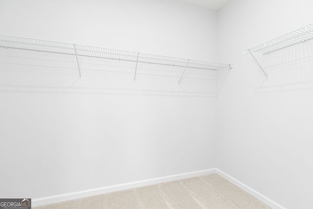 648 Devon Alley, Acworth, GA 30102