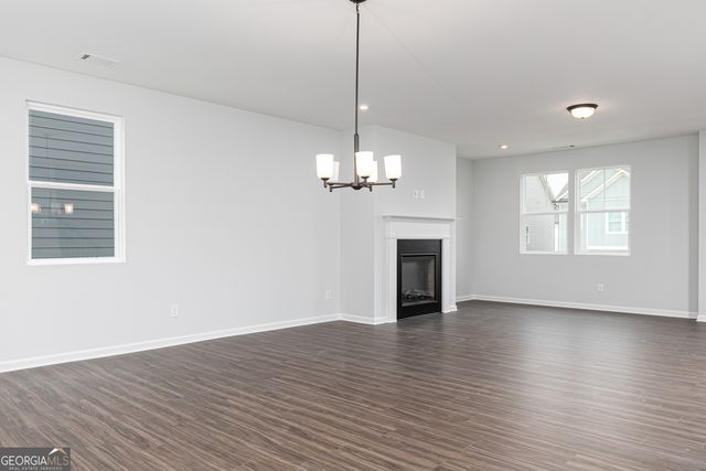 648 Devon Alley, Acworth, GA 30102