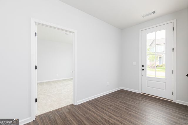 648 Devon Alley, Acworth, GA 30102