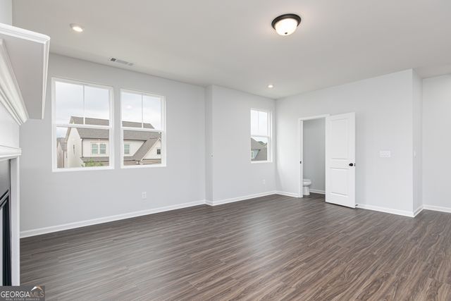 648 Devon Alley, Acworth, GA 30102