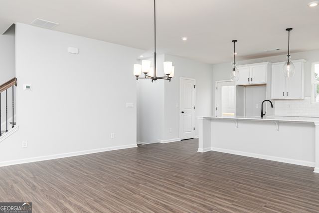 648 Devon Alley, Acworth, GA 30102