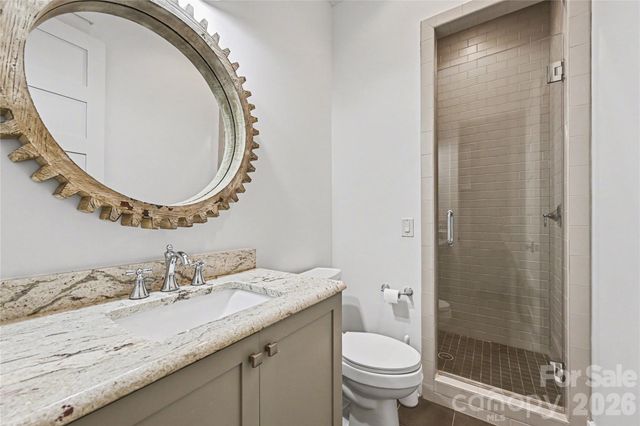 142 Lakeview Shores Loop, Mooresville, NC 28117