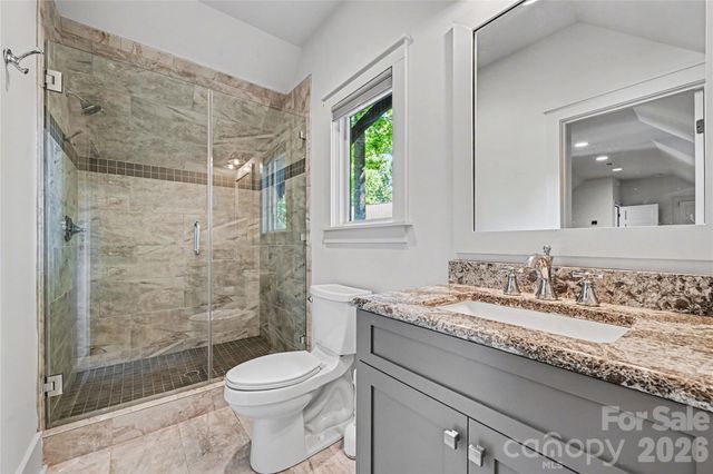 142 Lakeview Shores Loop, Mooresville, NC 28117