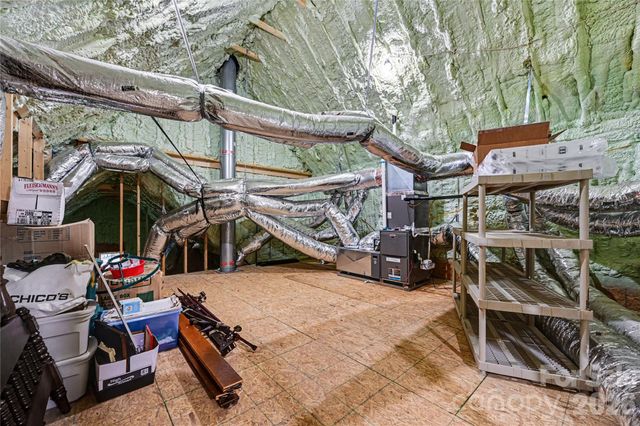 142 Lakeview Shores Loop, Mooresville, NC 28117
