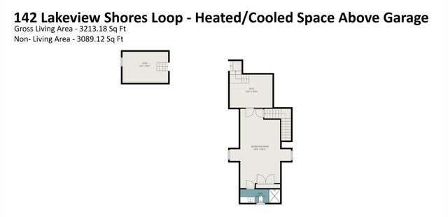 142 Lakeview Shores Loop, Mooresville, NC 28117