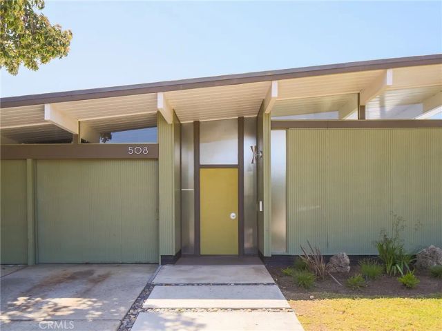 508 S Woodland Street, Orange, CA 92869