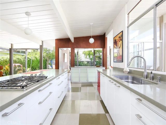 508 S Woodland Street, Orange, CA 92869