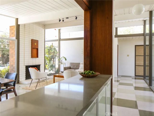 508 S Woodland Street, Orange, CA 92869