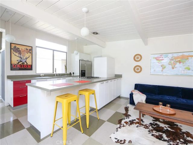 508 S Woodland Street, Orange, CA 92869