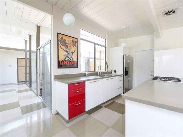 508 S Woodland Street, Orange, CA 92869