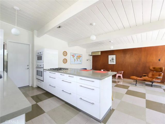 508 S Woodland Street, Orange, CA 92869
