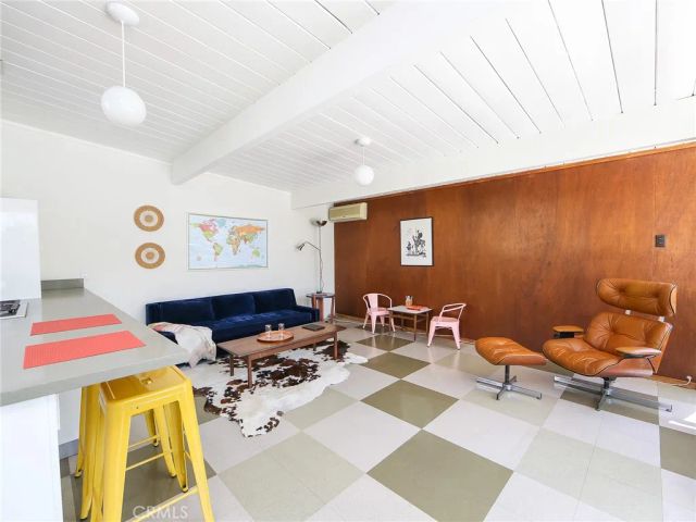 508 S Woodland Street, Orange, CA 92869