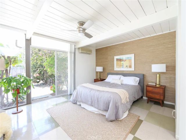508 S Woodland Street, Orange, CA 92869