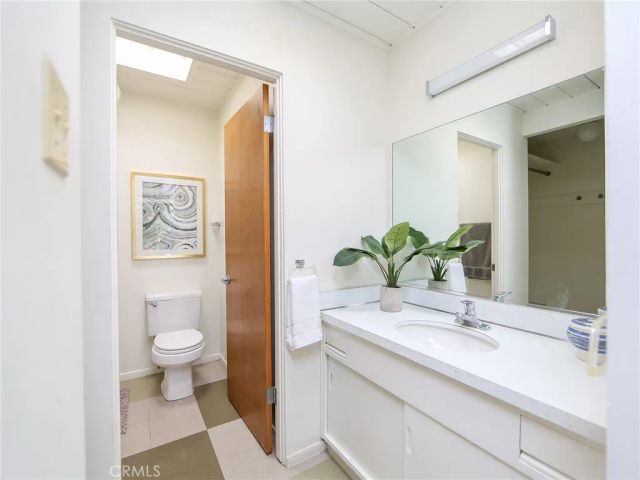 508 S Woodland Street, Orange, CA 92869