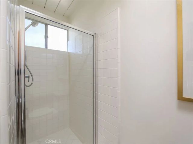 508 S Woodland Street, Orange, CA 92869