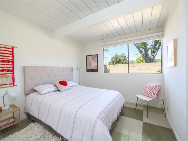 508 S Woodland Street, Orange, CA 92869