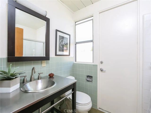 508 S Woodland Street, Orange, CA 92869