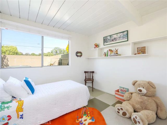 508 S Woodland Street, Orange, CA 92869