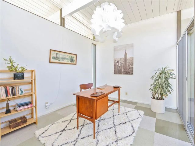 508 S Woodland Street, Orange, CA 92869