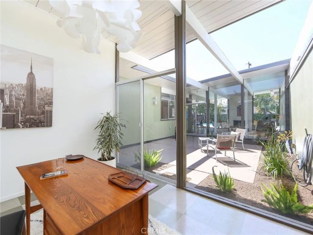 508 S Woodland Street, Orange, CA 92869