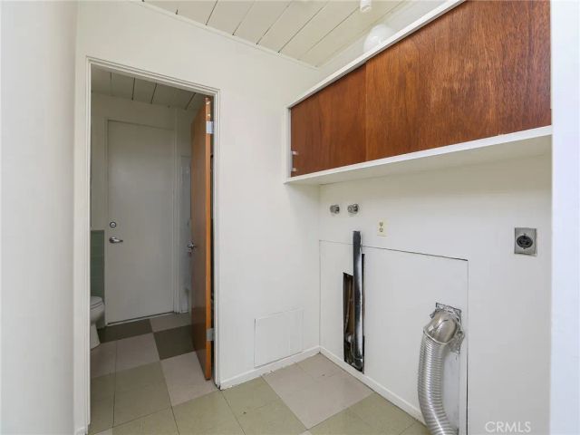 508 S Woodland Street, Orange, CA 92869