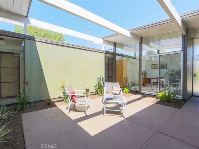 508 S Woodland Street, Orange, CA 92869