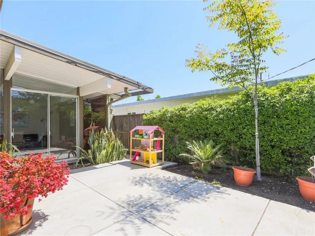 508 S Woodland Street, Orange, CA 92869