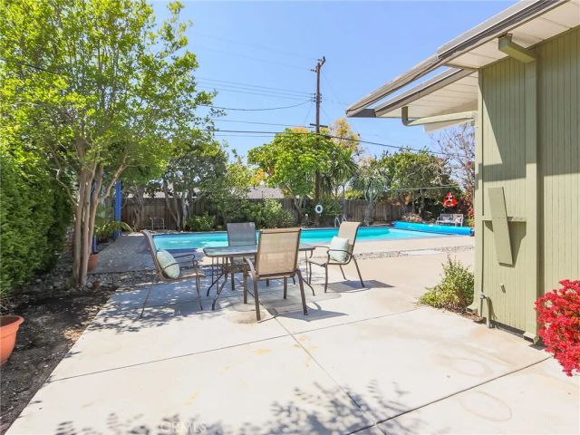 508 S Woodland Street, Orange, CA 92869