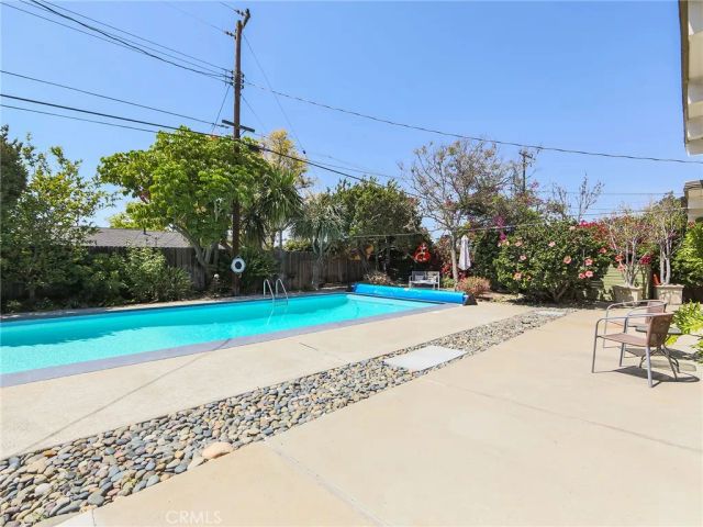 508 S Woodland Street, Orange, CA 92869