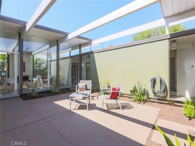 508 S Woodland Street, Orange, CA 92869