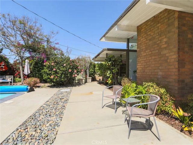 508 S Woodland Street, Orange, CA 92869