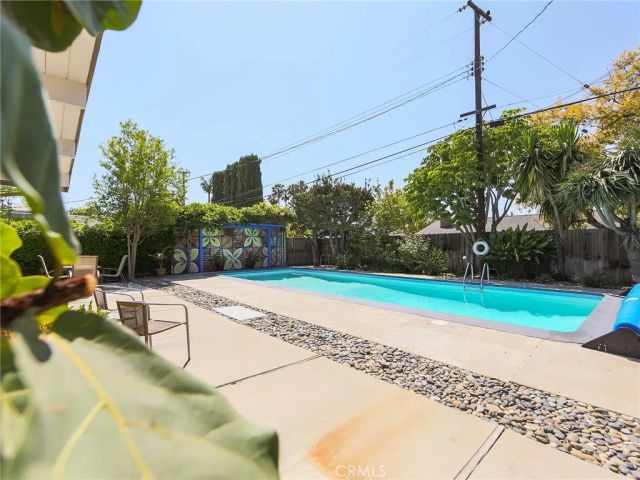 508 S Woodland Street, Orange, CA 92869