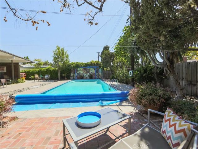 508 S Woodland Street, Orange, CA 92869