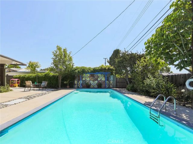 508 S Woodland Street, Orange, CA 92869