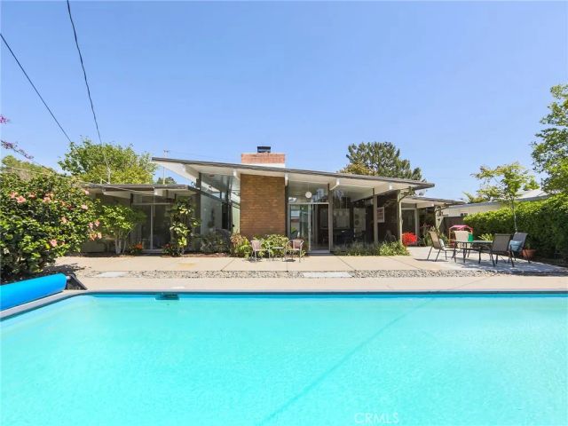 508 S Woodland Street, Orange, CA 92869