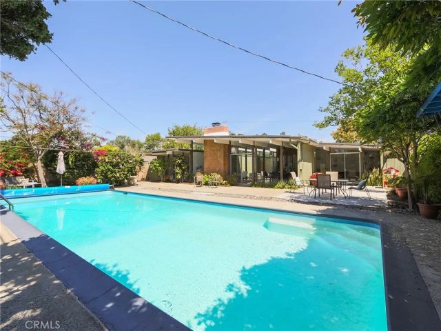 508 S Woodland Street, Orange, CA 92869