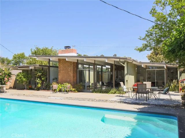 508 S Woodland Street, Orange, CA 92869