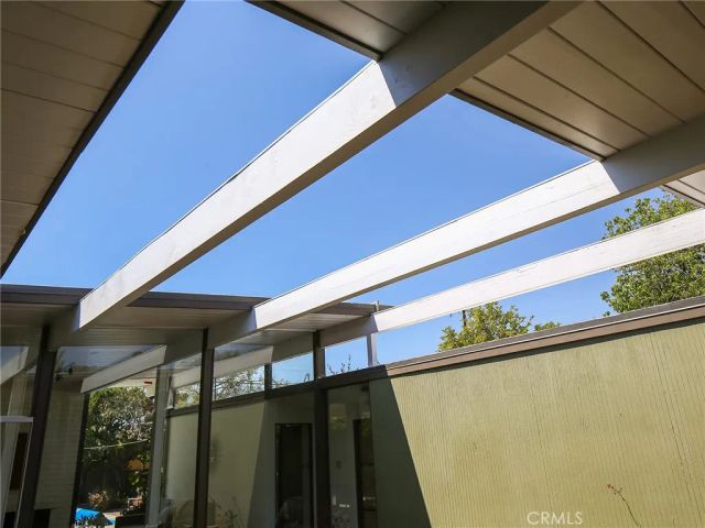 508 S Woodland Street, Orange, CA 92869