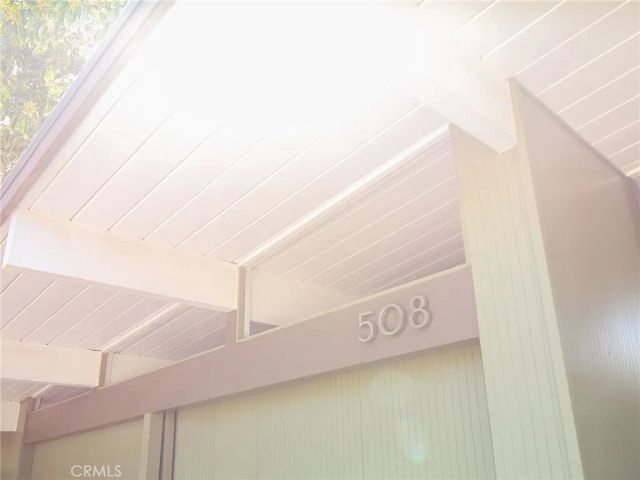 508 S Woodland Street, Orange, CA 92869