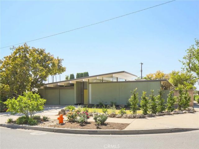 508 S Woodland Street, Orange, CA 92869
