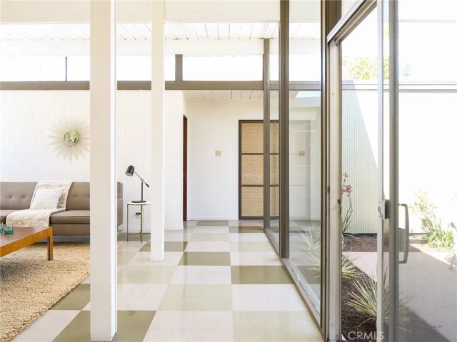 508 S Woodland Street, Orange, CA 92869